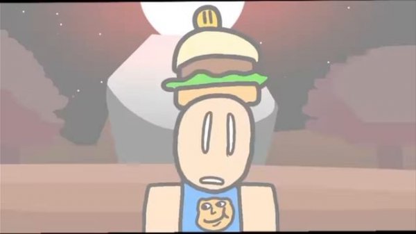 lms c00lkidd and 007n7...