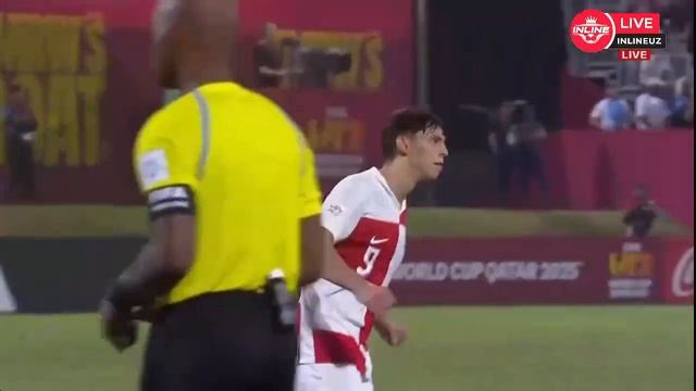 Penaltilar seriyasi to'liq videosi. смотреть онлайн