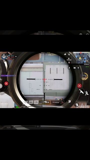 Call of Duty EDIT смотреть онлайн