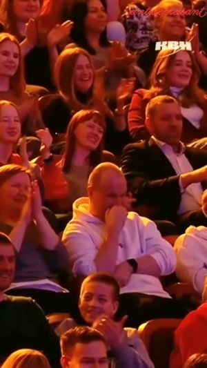 Флэш-Рояль Уральские пельмени  😂 😀 🤩