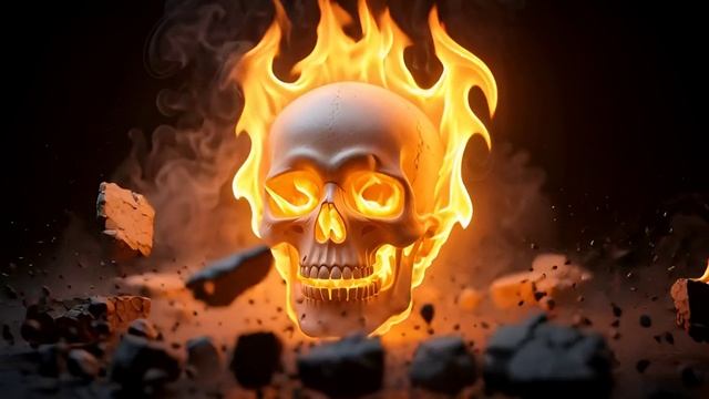 Огненный куб 2 смотреть онлайн
