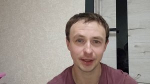 🔥 ЭТО СЛУЧИЛОСЬ! мой первый ВОЗВРАТ ДВУХ НОЖЕЙ, про ОТЖИГИ, свободные клинки по наличию