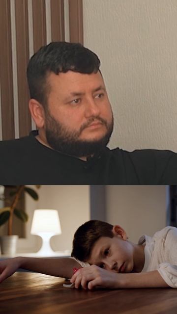 Неочевидный Ростов