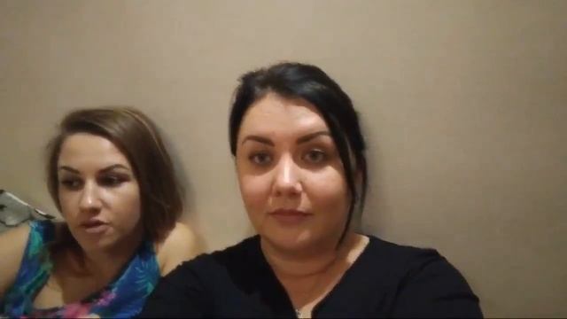 Вся Правда О Нашей Жизни!