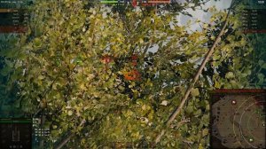 Ангела за трапезой