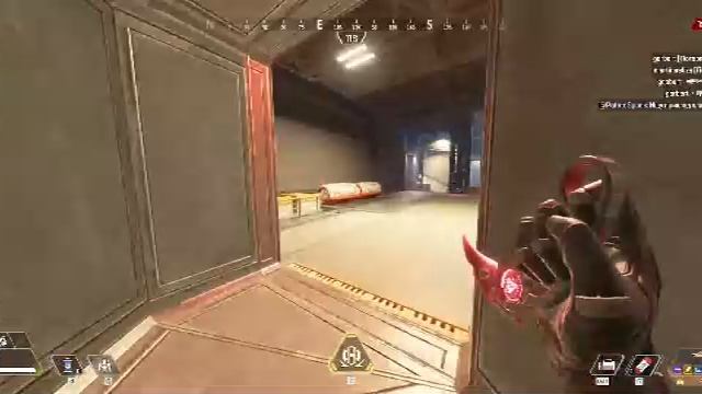 Апекс легенд, Apex Legends смотреть онлайн