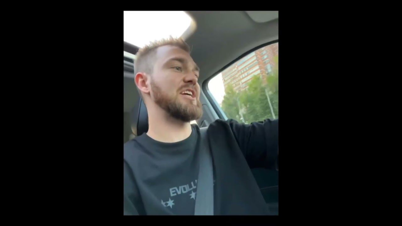 Честный отзыв китайские автомобили , в народе ширпотреб одноразовый 🙂 смотреть онлайн