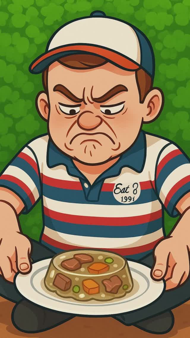 Момент когда ты голоден смотреть онлайн