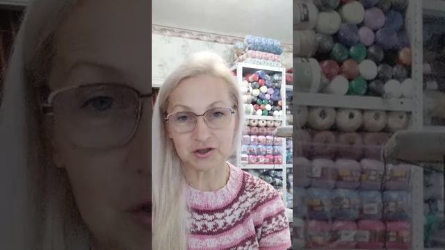 Доброе утро 15 ноября 2025 г смотреть онлайн