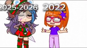 Последнее что сказала моя ос это правда