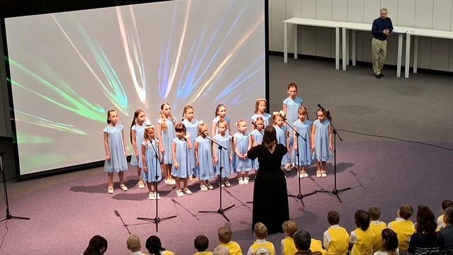 Обновляюсь😁|Влог из трех дней, репетиции, работа и покупки #влог #распаковки смотреть онлайн