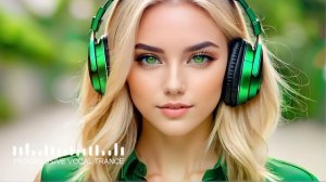 Progressive_Vocal_Trance_Vol_78___Best_Progressive_Vocal_Trance