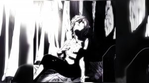 DJ MRW – SPEED WORLD CUP (ULTRA SLOWED) x ISAGI