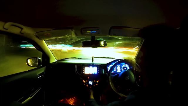 Клип Малолетние шалавы.