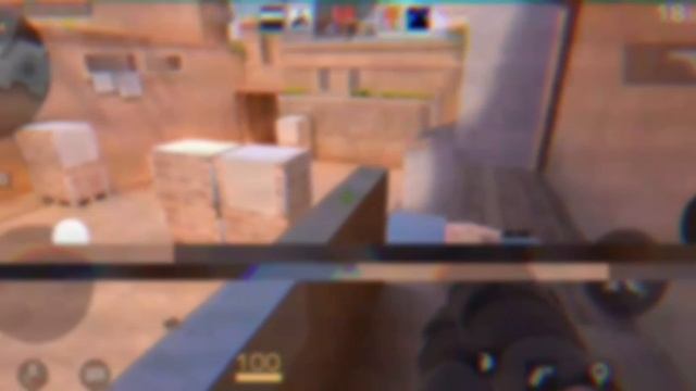 Standoff 2 смотреть онлайн