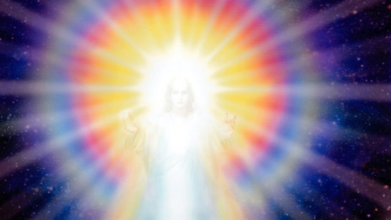 1 часть Эфира " Пир Духа". Свидетельства Славы Божьей😍😍😍😍😍❤️😍