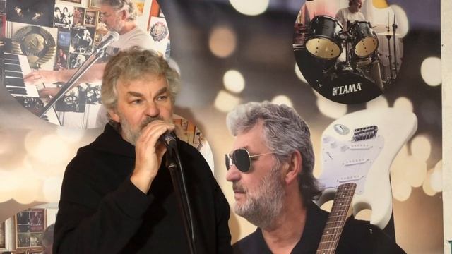 Рок-опера(Ода сексу) часть 1. смотреть онлайн