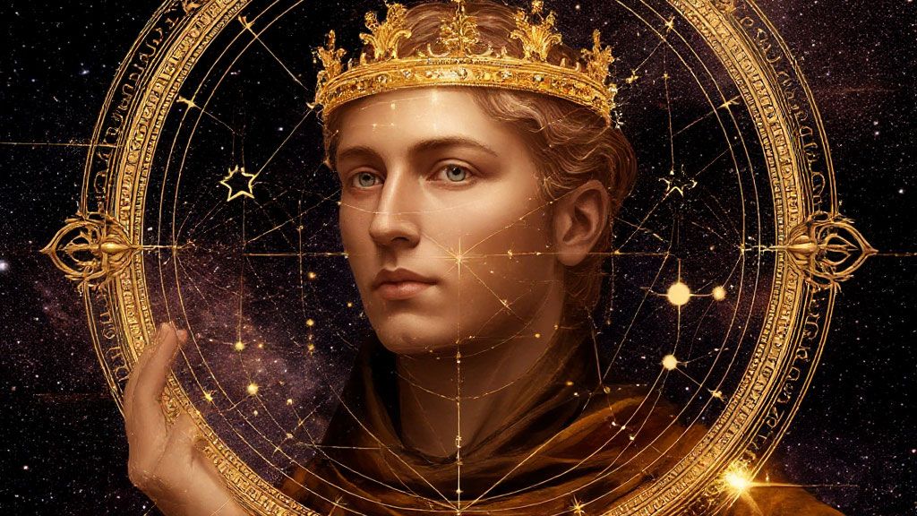Ретроградный Меркурий: время перемен и открытий!С 9 по 29 ноября — период ретроградного Меркурия!
