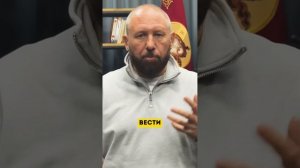 ТЯЖЕЛО, НУЖНА ВАША ПОМОЩЬ!  #россия #важное