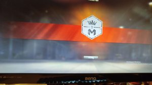 Легендарное открытие мир танков наш новый год 🎄