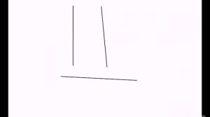 пишите идеи для видосов