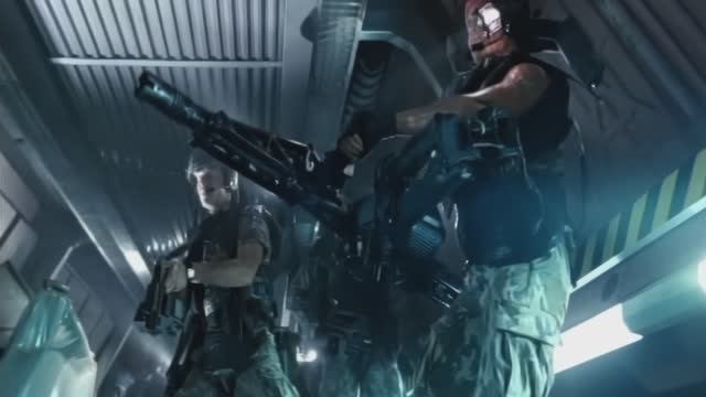 Чужие 🚀 Aliens (deep House Mix )