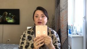 РАСХЛАМЛЯЮ КОСМЕТОС | МОЯ КОЛЛЕКЦИЯ ПАРФЮМА, ГДЕ И ЧТО ПОКУПАЮ