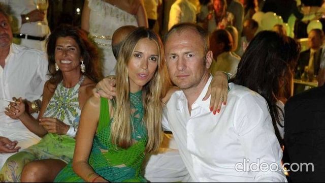 Сербка и русский смотреть онлайн