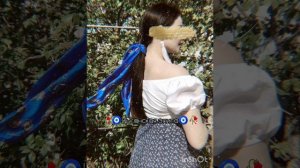 новая цыганская песня 2025 года.