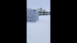 Я бы мог этим заниматься весь день 😇#shorts