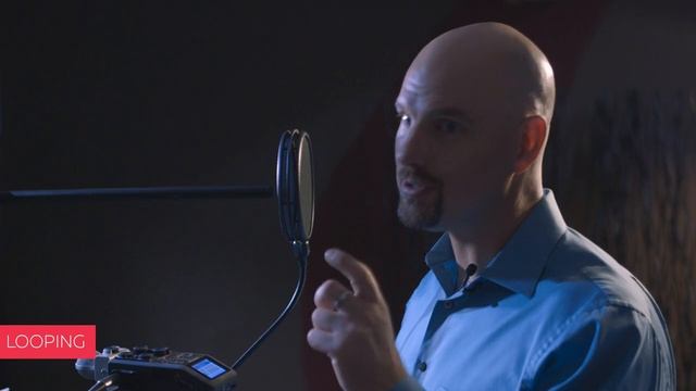 V3 C8_ ADR Recording & Revolution смотреть онлайн