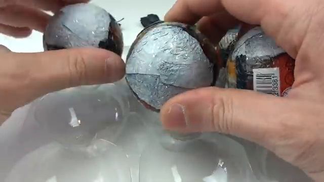 World Of Tanks choko egg toy [get.gt] смотреть онлайн