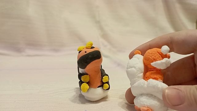 банды нашего двора 1 серия