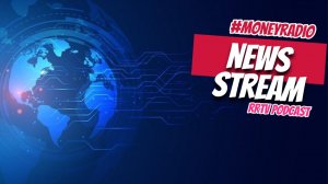 Сказка по фильму «Горыныч»