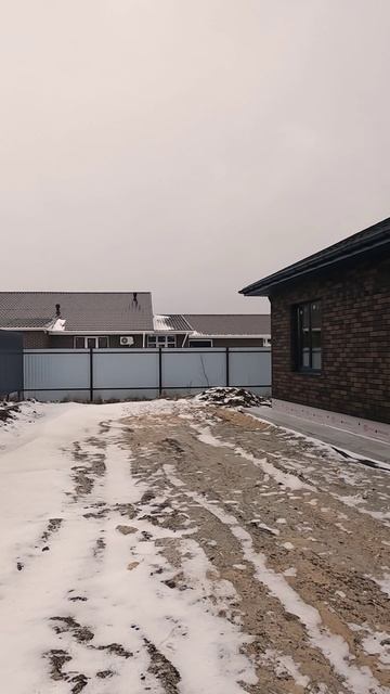 10069300, Зеленые Холмы КП рилс смотреть онлайн