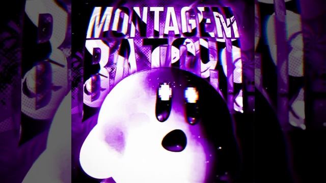 MONTAGEM BATCHI смотреть онлайн