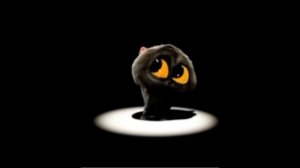 ЛЕГЕНДА НА БЫСТРОМ