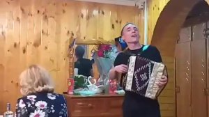«Ак сириннэр» Радик Газизов.