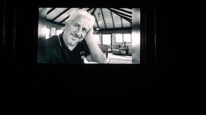 ДК Губернаторский "35 лет ЭКСИТОН"