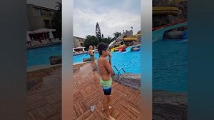 Турция 2026 Селектум Резорт