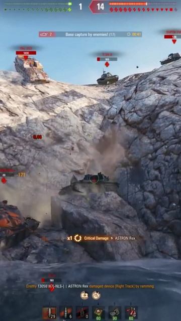 Всех победил! смотреть онлайн