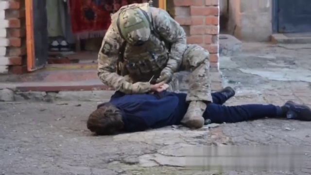 Пособничество смотреть онлайн