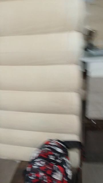 *супер монтаж!? чудесный - остров 15.11.2025 2 серия