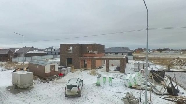 10342854, Зеленые Холмы КП смотреть онлайн