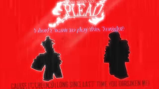 lms c00lkidd and 007n7(на английском) смотреть онлайн