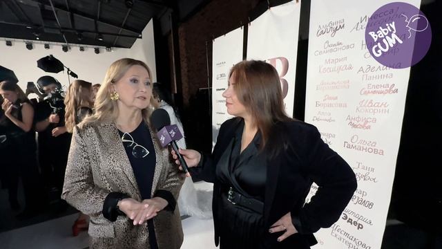 Тамара Глоба дала предсказания на 2026 год смотреть онлайн