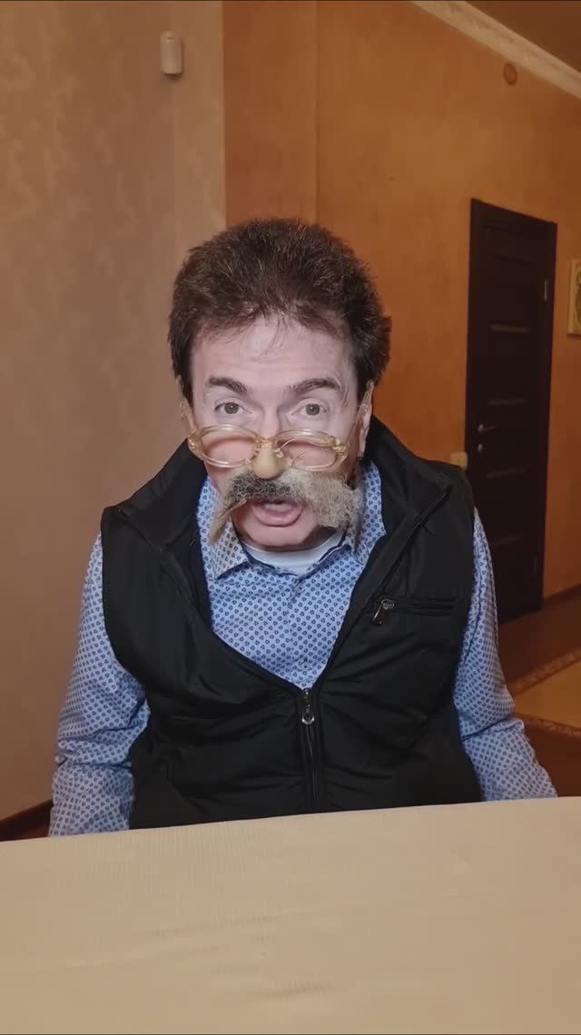 Песенные песни [Персонажи] - Геннадий Ветров смотреть онлайн