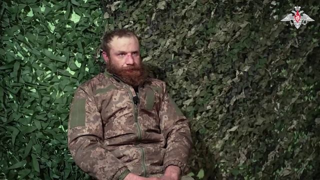 голодный, холодный.На пустой желудок всушник отказался воевать смотреть онлайн