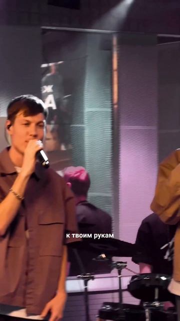 Не забудьте 30 ноября поздравить маму с праздником! смотреть онлайн