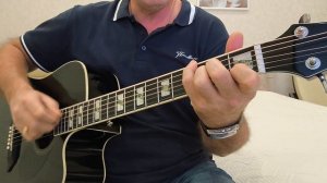 На войне как на войне(Алягер ком алягер).mp4